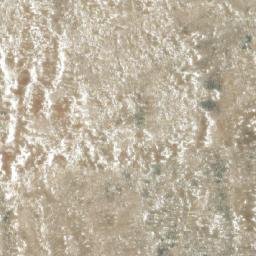 Satellite imagery of Meseta Chica, AR