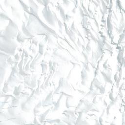 Satellite imagery of Paso Rokko, CL