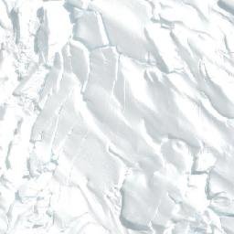 Satellite imagery of Paso Rokko, CL