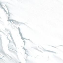 Satellite imagery of Paso Rokko, CL