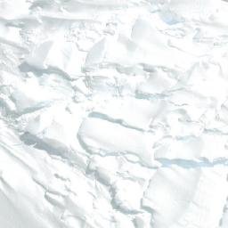 Satellite imagery of Paso Rokko, CL