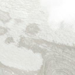 Satellite imagery of Cerro Puntudo, CL