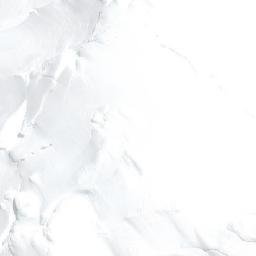 Satellite imagery of Cerro Padre Hurtado, CL