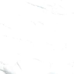 Satellite imagery of Cerro Padre Hurtado, CL