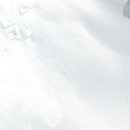 Satellite imagery of Cerro Padre Hurtado, CL