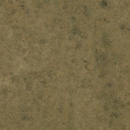 Satellite imagery of Punta Saliente, AR