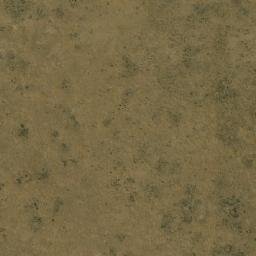 Satellite imagery of Punta Saliente, AR