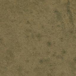 Satellite imagery of Punta Saliente, AR