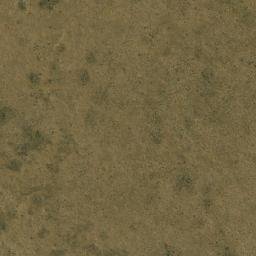 Satellite imagery of Punta Saliente, AR