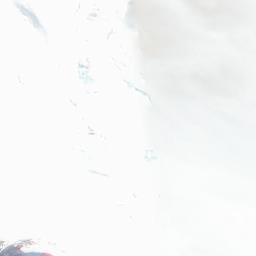 Satellite imagery of Cerro Risopatrón, CL
