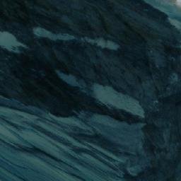 Satellite imagery of Cerro Verdugo, CL