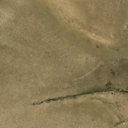 Satellite imagery of Punta Alta, AR