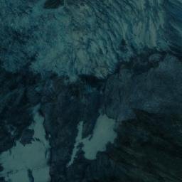 Satellite imagery of Cerro Verdugo, CL