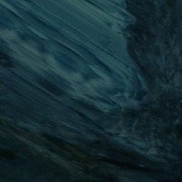 Satellite imagery of Cerro Verdugo, CL