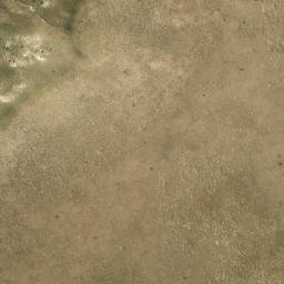 Satellite imagery of Punta Alta, AR