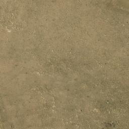 Satellite imagery of Punta Alta, AR