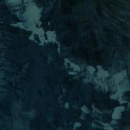 Satellite imagery of Cerro Verdugo, CL