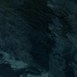 Satellite imagery of Cerro Verdugo, CL