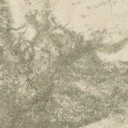 Satellite imagery of Cerro Pirámide, AR