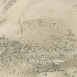 Satellite imagery of Cerro Pirámide, AR