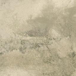 Satellite imagery of Cerro Pirámide, AR