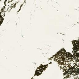 Satellite imagery of Cerro Cacique, CL