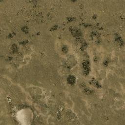 Satellite imagery of Cerro Pan de Azúcar Grande, AR