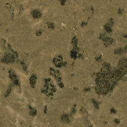 Satellite imagery of Cerro Pan de Azúcar Grande, AR