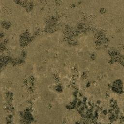 Satellite imagery of Cerro Pan de Azúcar Grande, AR
