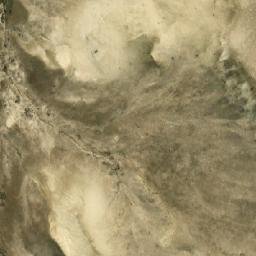 Satellite imagery of Loma Aislada, AR