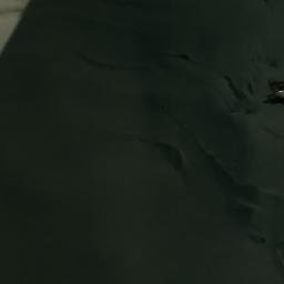 Satellite imagery of Cerro Cacique, CL