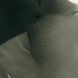 Satellite imagery of Cerro Cacique, CL
