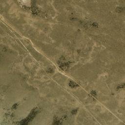 Satellite imagery of Cerro Pan de Azúcar Grande, AR