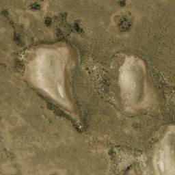 Satellite imagery of Cerro Pan de Azúcar Grande, AR