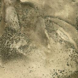 Satellite imagery of Loma Aislada, AR