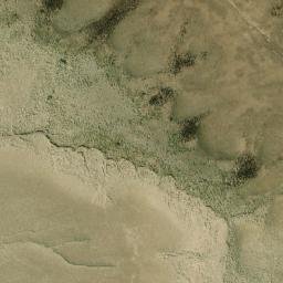 Satellite imagery of Cerro Pan de Azúcar Grande, AR