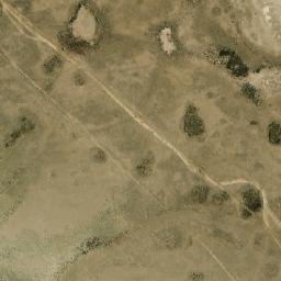 Satellite imagery of Cerro Pan de Azúcar Grande, AR