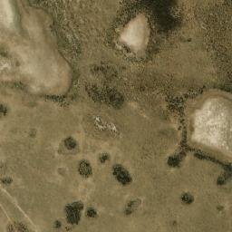 Satellite imagery of Cerro Pan de Azúcar Grande, AR