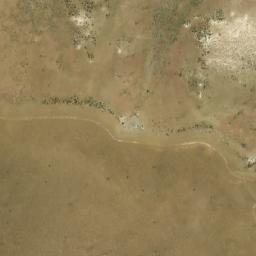Satellite imagery of Cerro Pan de Azúcar Alto, AR