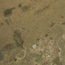 Satellite imagery of Cerro Pan de Azúcar Alto, AR