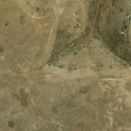 Satellite imagery of Cerro Pan de Azúcar Alto, AR