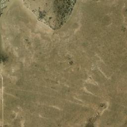 Satellite imagery of Cerro Pan de Azúcar Alto, AR