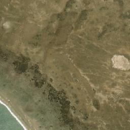 Satellite imagery of Cerro Pan de Azúcar Alto, AR