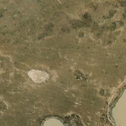 Satellite imagery of Cerro Pan de Azúcar Alto, AR