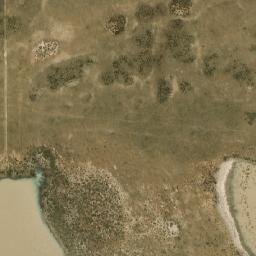Satellite imagery of Cerro Pan de Azúcar Alto, AR
