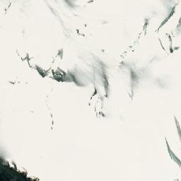 Satellite imagery of Cerro Anders, CL