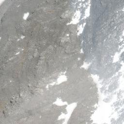 Satellite imagery of Cerro Piloto Luis Pardo, CL