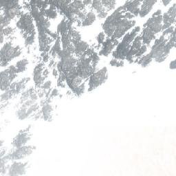 Satellite imagery of Cerro Piloto Luis Pardo, CL