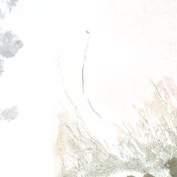 Satellite imagery of Cerro Piloto Luis Pardo, CL