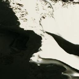 Satellite imagery of Cerro Campana, CL